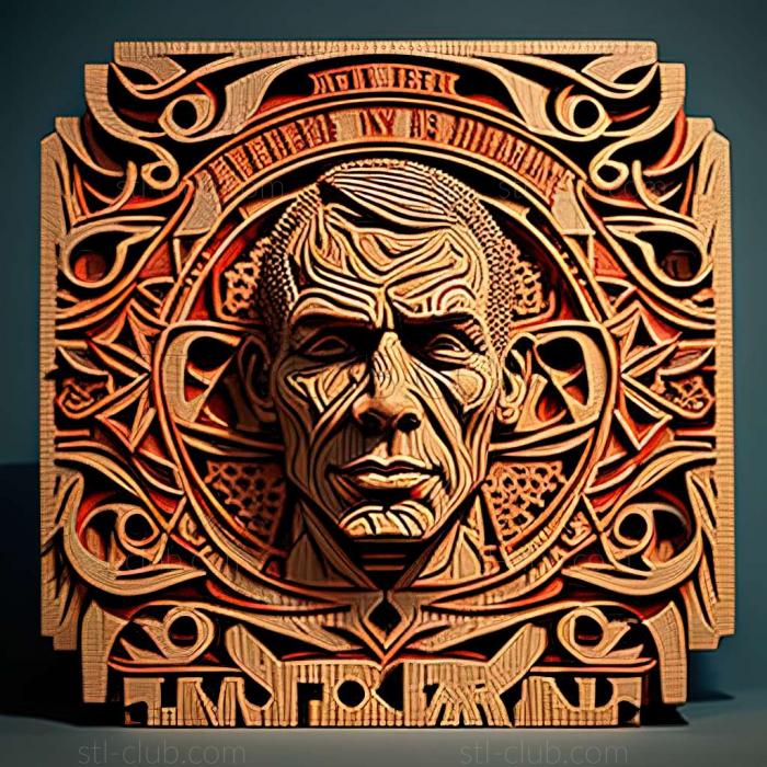 Shepard Fairey